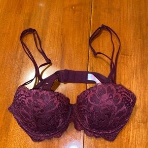 Victoria secret bra